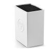 create colection 5 ks nozu v bloku wusthof solingen kvalitni noze 1