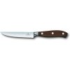 luxusni nuz na steak 12 cm grand maitre victorinox kvalitno noze drevena rukojet 6