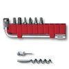 multifunkcni nastroj 35 funkci swiss tool spirit x plus victorinox kvalitni noze 23