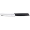 sada priboru 24 ks swiss modern cerna victorinox 6 9093 11W 24 kvalitni noze 34
