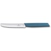 sada priboru 24 ks swiss modern modra victorinox 6 9093 11W 24 kvalitni noze 6