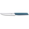 swiss modern modra victorinox steak nuz kvalitni noze 2