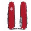 swiss champ xxl victorinox kapesni naradovy nuz 73 funkci kvalitni noze 2