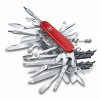 swiss champ xxl victorinox kapesni naradovy nuz 73 funkci kvalitni noze 5