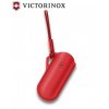 cervene kozene pouzdro pro kapesni noze victorinox 58 mm kvalitni noze 3