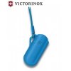 modre kozene pouzdro pro kapesni noze victorinox 58 mm kvalitni noze 1