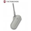 sede kozene pouzdro pro kapesni noze victorinox 58 mm kvalitni noze 2