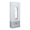 kapesni nuz klicenka victorinox 58 mm classic sd falling snow bily kvalitni noze 2