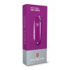kapesni nuz klicenka victorinox 58 mm classic sd tasty grape fialovy kvalitni noze 5