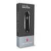 kapesni nuz klicenka victorinox 58 mm classic sd dark illusion cerny kvalitni noze 2