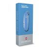 kapesni nuz klicenka victorinox 58 mm classic sd summer rain kvalitni noze 2