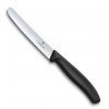 priborovy nuz 11 cm swiss classic victorinox kvalitni noze