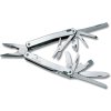 multifunkcni nastroj 35 funkci swiss tool spirit x plus victorinox kvalitni noze 2