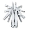 multifunkcni nastroj 35 funkci swiss tool spirit x plus victorinox kvalitni noze 1