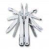 multifunkcni nastroj 35 funkci swiss tool spirit x plus victorinox kvalitni noze 1