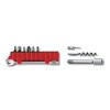 multifunkcni nastroj 35 funkci swiss tool spirit x plus s racnou victorinox kvalitni noz2
