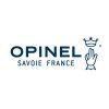opinel kvalitni noze