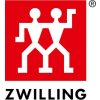 zwilling beauty manikury kvalitni noze 4