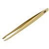 3 dilna manikurni sada zwilling gold edition twinox kvalitni noze 44