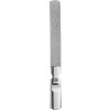zwilling classic inox cerna manikura 5 nastroju kvalitni noze 7