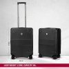 victorinox lexicon framed global hardside carry on cerny 33l f 1 kvalitninoze a