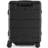 victorinox lexicon framed global hardside carry on cerny 33l j kvalitnonoze
