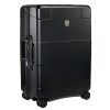 victorinox medium hardside case kvalitninoze 3
