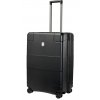 victorinox medium hardside case kvalitninoze a