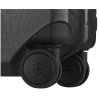 victorinox lexicon frequent flyer hardside carry on kvalitni noze 13ab