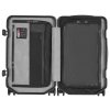 victorinox lexicon frequent flyer hardside carry on kvalitni noze 16a