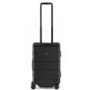 victorinox lexicon frequent flyer hardside carry on kvalitni noze 10a