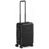 victorinox lexicon frequent flyer hardside carry on kvalitni noze 5a