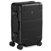 victorinox lexicon frequent flyer hardside carry on kvalitni noze 4a
