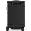 victorinox lexicon frequent flyer hardside carry on kvalitni noze 2a