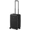 victorinox lexicon frequent flyer hardside carry on kvalitni noze 1a