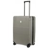 victorinox medium hardside case kvalitninoze 602106 1a