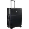victorinox medium hardside case kvalitninoze e