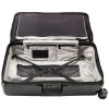 victorinox medium hardside case kvalitninoze c