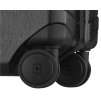 victorinox lexicon framed global hardside carry on cerny 33l c 1