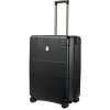 victorinox medium hardside case kvalitninoze a