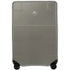 victorinox medium hardside case kvalitninoze 602106 10a