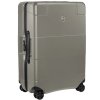victorinox medium hardside case kvalitninoze 602106 4a