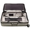 victorinox medium hardside case kvalitninoze 602106 2a