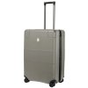 victorinox medium hardside case kvalitninoze 602106 1a