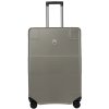 victorinox medium hardside case kvalitninoze 602106 11a