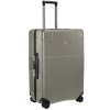 victorinox medium hardside case kvalitninoze 602106 5a