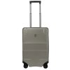 victorinox lexicon frequent flyer hardside carry on kvalitni noze titanium 8a