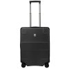victorinox lexicon global hardside carry on kvalitni noze 10a