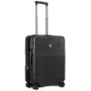 victorinox lexicon global hardside carry on kvalitni noze 5a