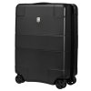 victorinox lexicon global hardside carry on kvalitni noze 6a